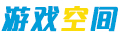 黄金站债券研究
